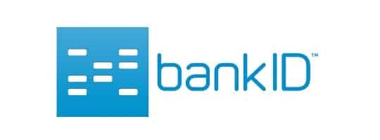 Hva er BankID?