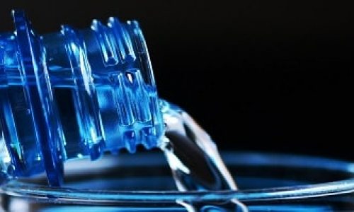 Vann på flaske – mineralvann eller kildevann?