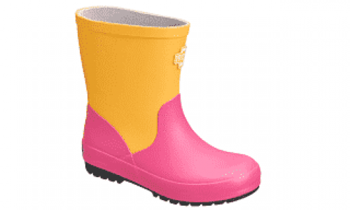 Vinterstøvler for barn – Komplett kjøpeguide